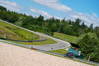 Brno;event-digital-images;motorbikes;no-limits;peter-wileman-photography;trackday;trackday-digital-images
